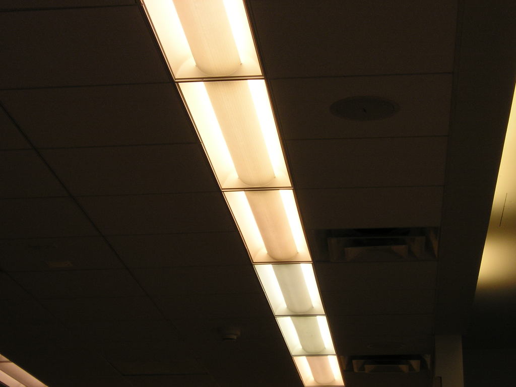 Jacobs Center rm 160 08 lights.JPG